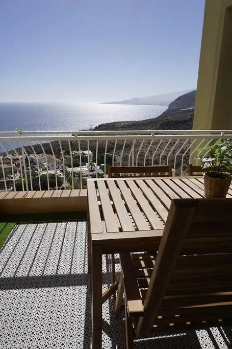 Sea La Vie Tabaiba - Piscina, Parking & Tenis Appartamento