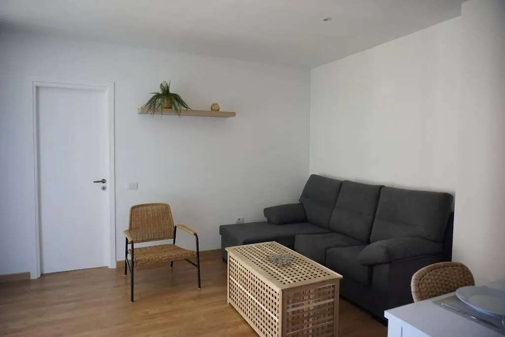 Appartamento Sea La Vie Tabaiba - Piscina, Parking & Tenis