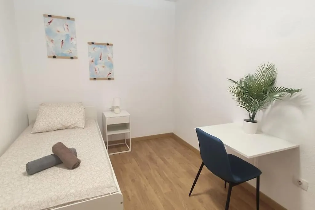 Appartamento Sea La Vie Tabaiba - Piscina, Parking & Tenis Spagna