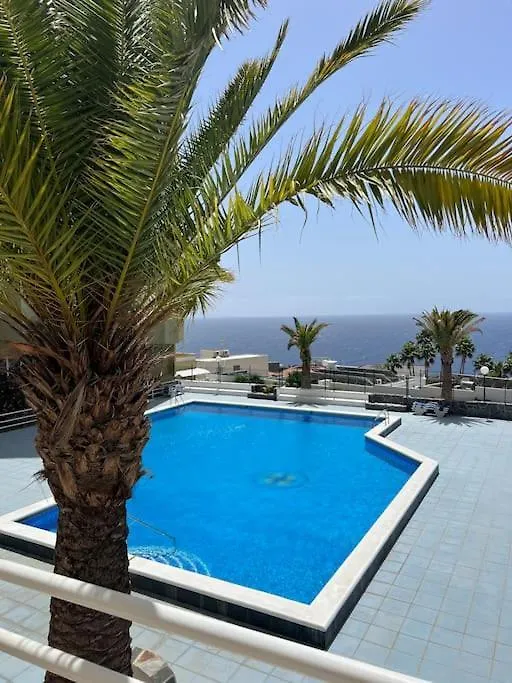 Sea La Vie Tabaiba - Piscina, Parking & Tenis 0*,  Spagna