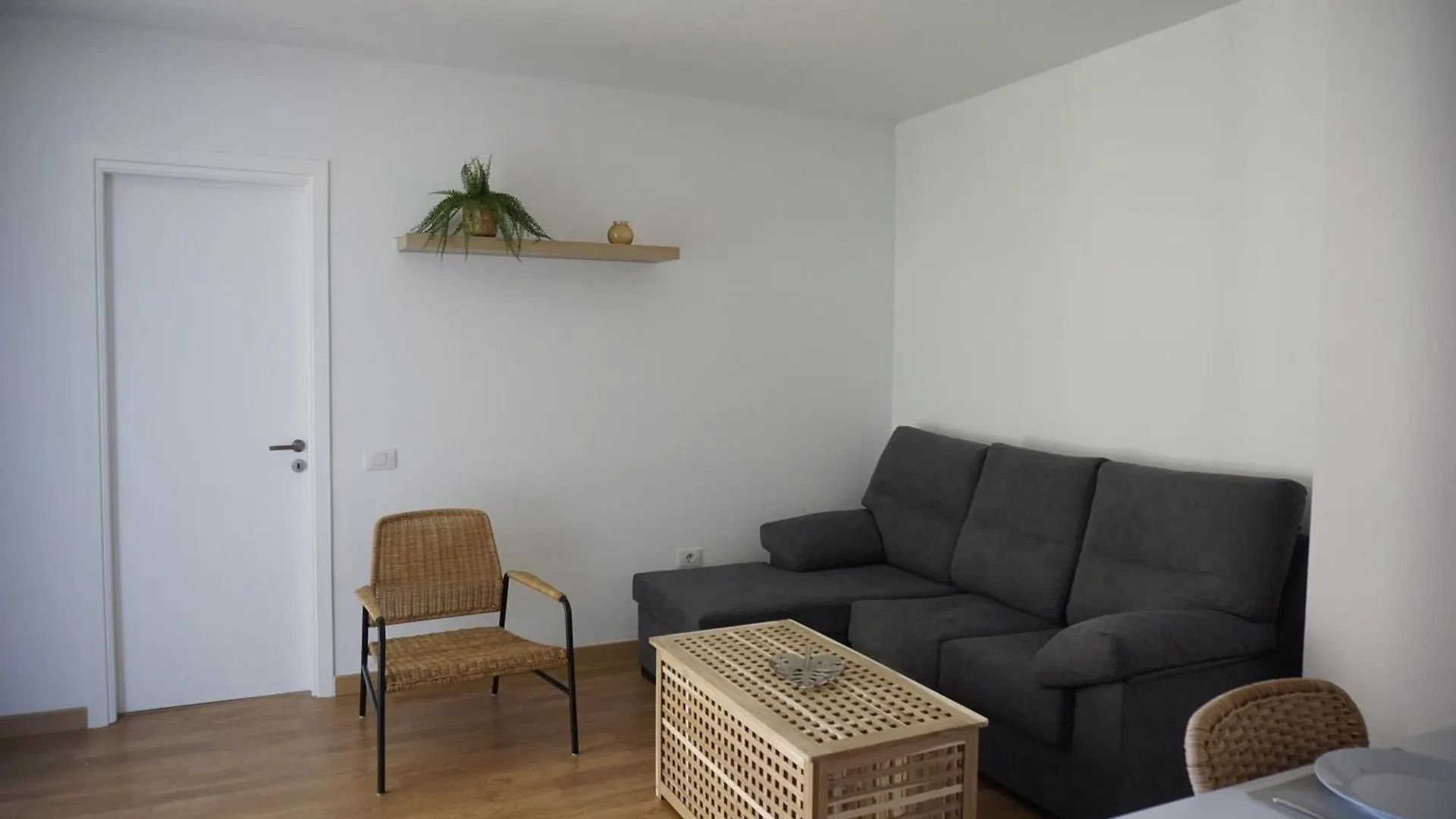 Sea La Vie Tabaiba - Piscina, Parking & Tenis 0*,  Spagna